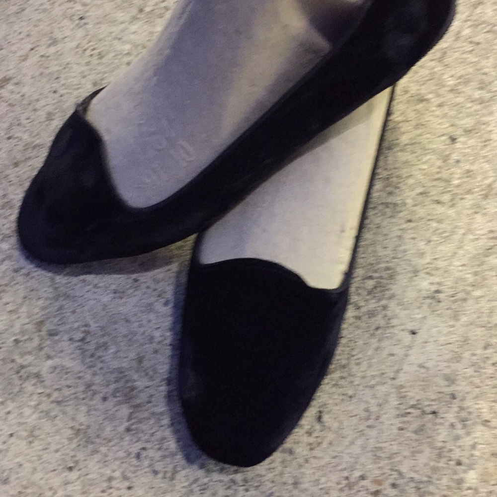 Lands End size 8 /2